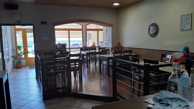 Opinii despre Gostilna Bezgovšek Denis Bezgovšek, s.p. în Laško - Gastronomija in gostinstvo