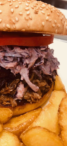 Opinii despre Kalvan brunch.cafe în Ljubljana - Gastronomija in gostinstvo