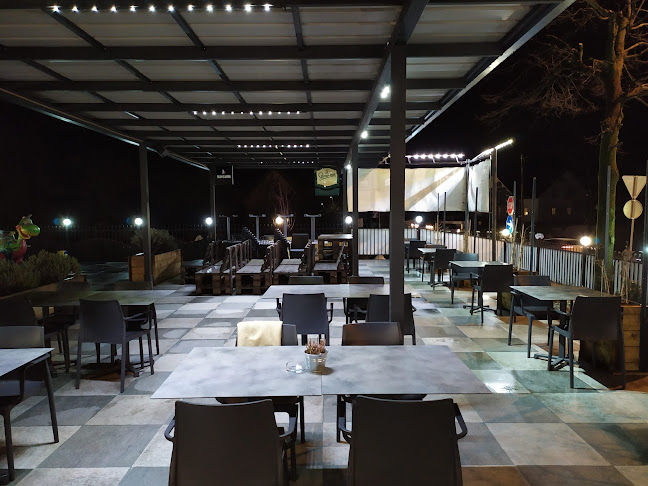 Lackova cesta 76, 2000 Maribor