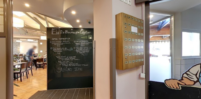 Alpska cesta 58, 4248 Lesce