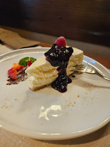 Gostilnica Don Bobi - Novo mesto