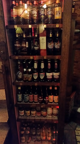 Cesta svobode 15, 4260 Bled