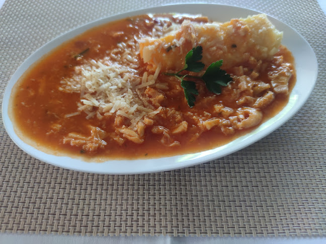 Vilharjeva ulica 1, 6257 Pivka