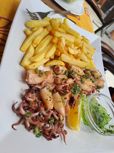 Comentarii opinii despre Gostišče Hiša Izabela