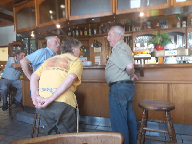 Gostilna Ulčar - Samo Rupert s.p. - Gastronomija in gostinstvo