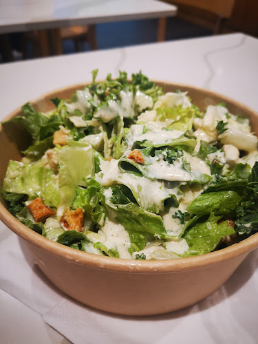 Comentarii opinii despre BIFE - Sočna plat solat