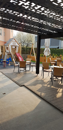 Fast Food- Okrepčevalnica Đabiri - Gastronomija in gostinstvo