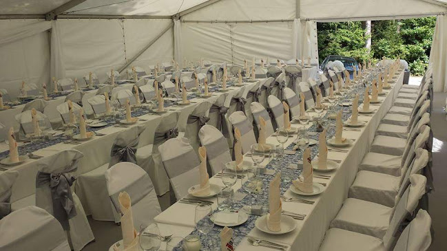 Taverna carraro - Gastronomija in gostinstvo