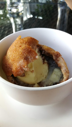 Opinii despre Azijska Restavracija 'Veliki Hong Kong' în Ljubljana - Črnuče - Gastronomija in gostinstvo