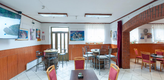 Opinii despre Bar Karavla în Solkan - Gastronomija in gostinstvo