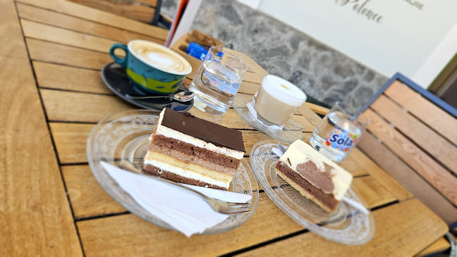 Savinjska cesta 2, 3330 Mozirje