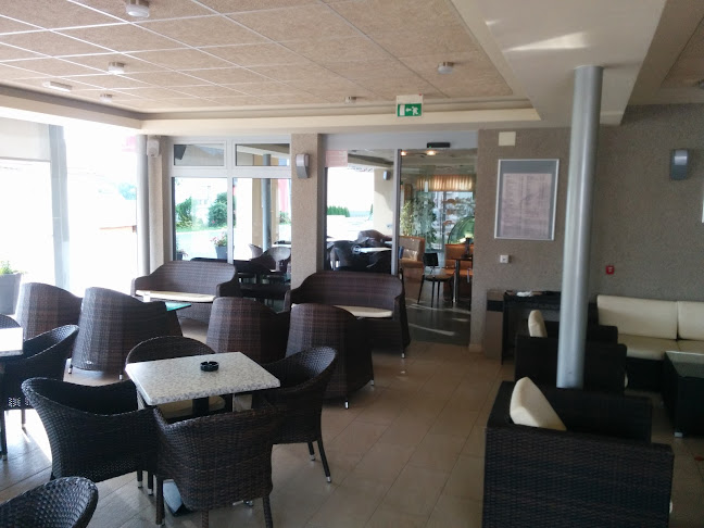 Opinii despre Pekarna , slaščičarna in kavarna Štručka Rogašovci d.o.o. în Rogašovci - Gastronomija in gostinstvo