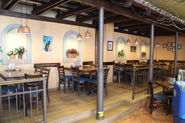 Pod Trško Goro 83, 8000 Novo mesto