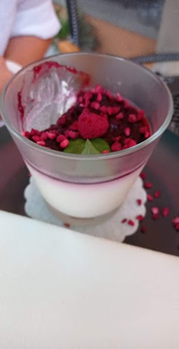 ALORIA, proizvodnja brez glutenskih izdelkov, d.o.o. - Gastronomija in gostinstvo