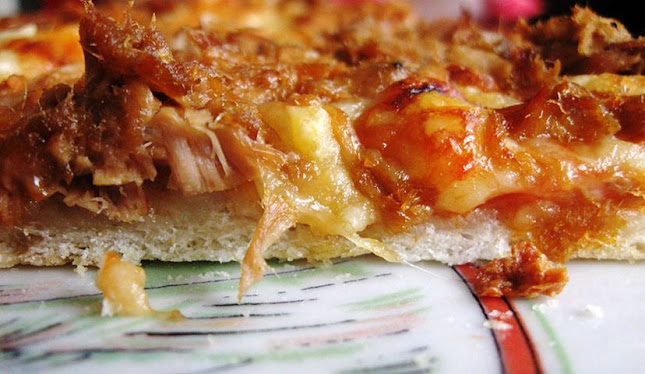 Picerija Nelli - Straža pri Novem mestu