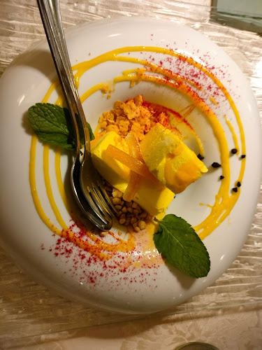 Orehovlje 31, 5291 Miren