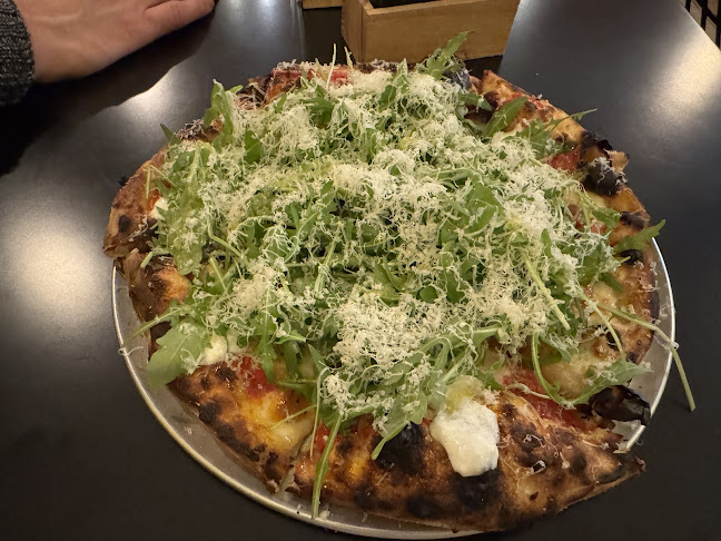 Igriška ulica 5, 1000 Ljubljana