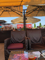 Kapelca, gostinstvo organizacija prireditev, d.o.o.