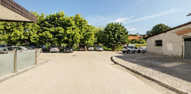 Pivnica Lipnik - Šmarje pri Jelšah