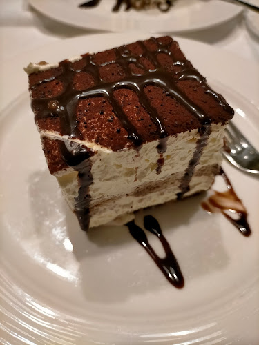 Restavracija Pavel - Piran