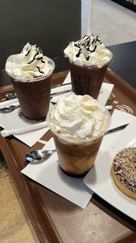 Comentarii opinii despre McDonald's Maribor Swaty