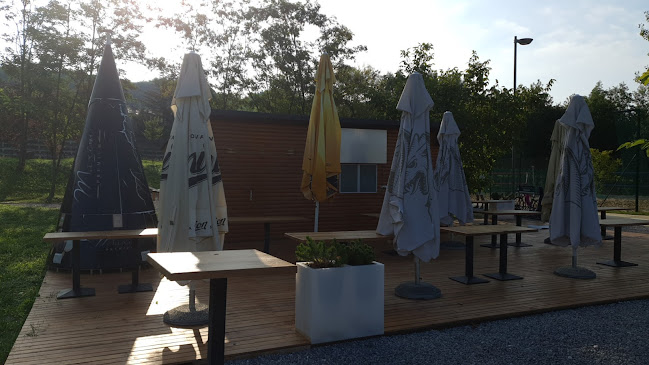 Opinii despre Outbar în Šempeter pri Gorici - Gastronomija in gostinstvo