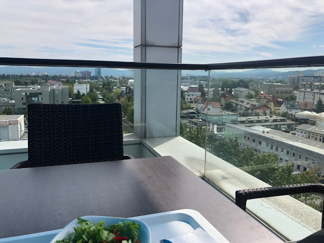 Comentarii opinii despre Prestige Catering restavracija v GZS