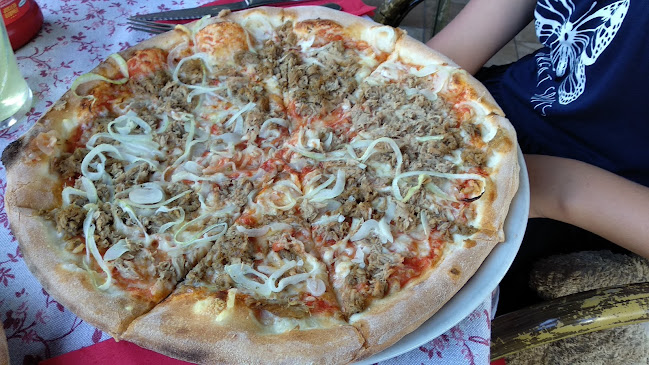 Stari trg 35, 3320 Velenje