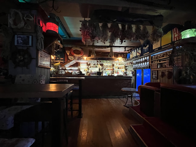 MAI PIU' BAR - Gastronomija in gostinstvo