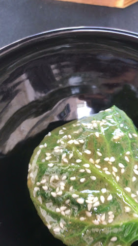 Comentarii opinii despre Stara Gostilna Vecchia Osteria