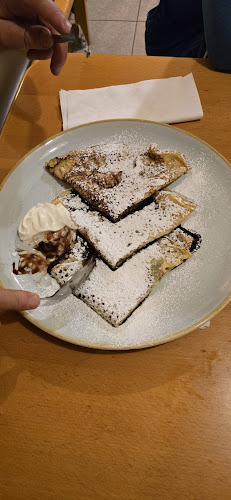 Gostilna in picerija Logar