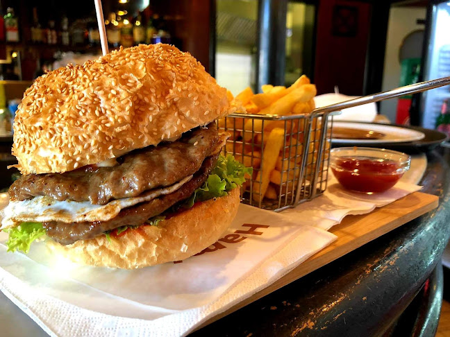 Ljubljanska cesta 4, 4260 Bled