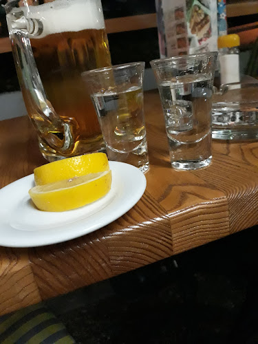 Ljubljanska cesta 4, 4260 Bled