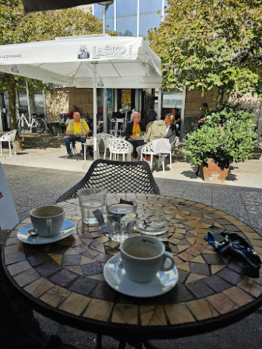 TOČKA 213 - Gastronomija in gostinstvo