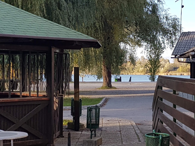 Opinii despre Pension Gostilna Jezero - Tušek în Kočevje - Gastronomija in gostinstvo