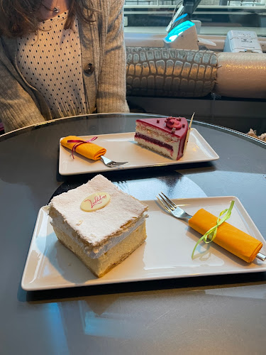 Lolita - Gastronomija in gostinstvo