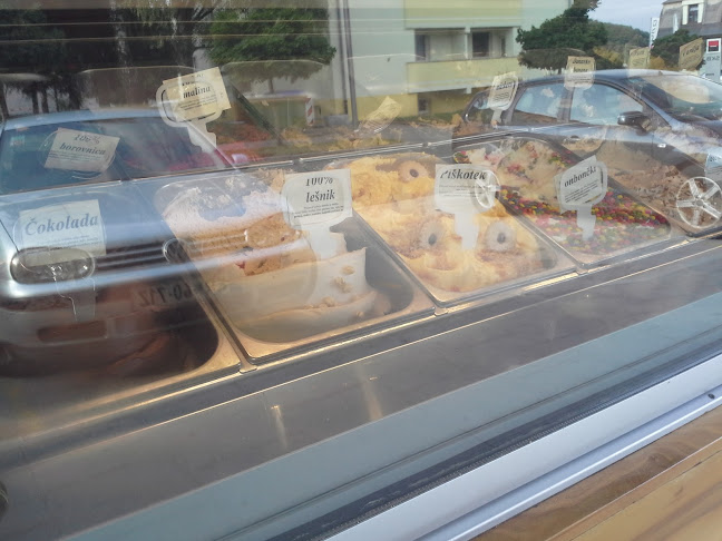 Gubčeva cesta 17, 8210 Trebnje