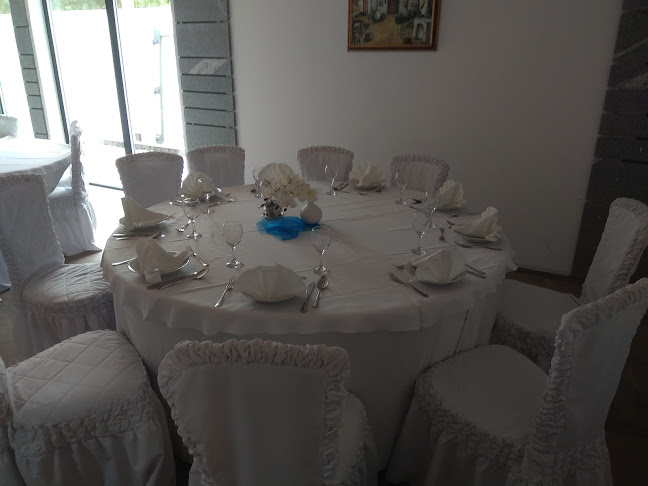 Comentarii opinii despre Gostinstvo Mlinarič d.o.o., Gostilna Pugelj