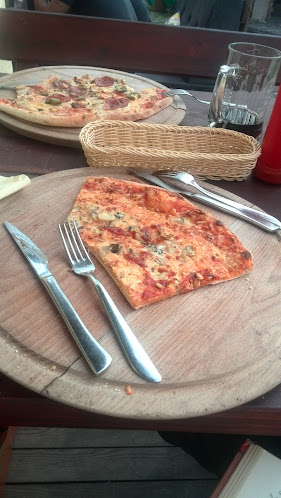 Bolkova ulica 25, 1235 Radomlje