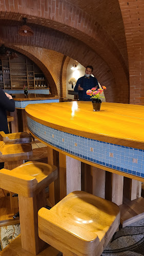 Gora pod lipo - Zgornja Ložnica