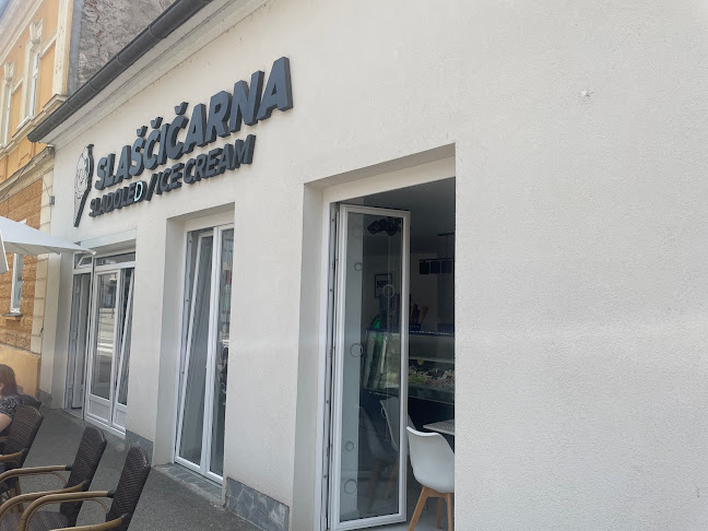 Gostinstvo Đabir - Bekiri Ilmiasan, s.p.