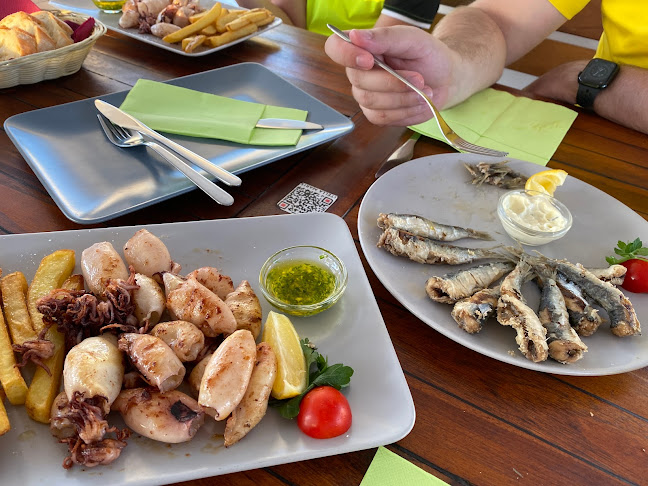 Ukmarjev trg, 6000 Koper