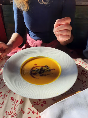 Opinii despre Gostilna Francl în Celje - Gastronomija in gostinstvo