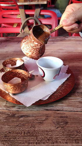 Das ist Walter - Ljubljana Šmartinska