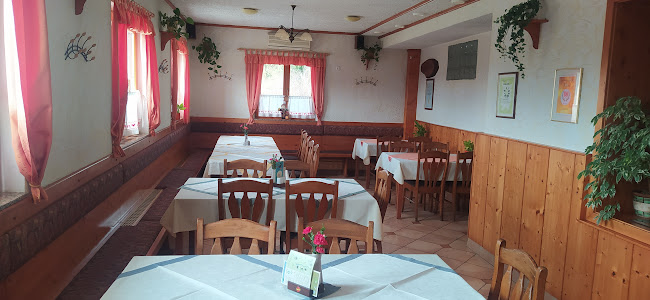 Jerinov Grič 44, 1360 Vrhnika