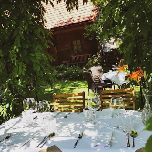 Comentarii opinii despre GOSTILNA VOVKO | Family restaurant tradition since 1977