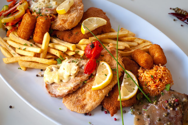 Trg osvoboditve 16, 2230 Lenart v Slovenskih Goricah