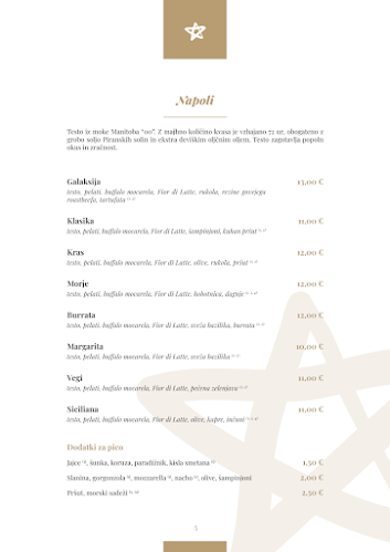 Opinii despre Galaksija Trebnje, Restavracija, Hotel, Bowling, Slaščičarna in Kavarna, d.o.o. în Trebnje - Gastronomija in gostinstvo