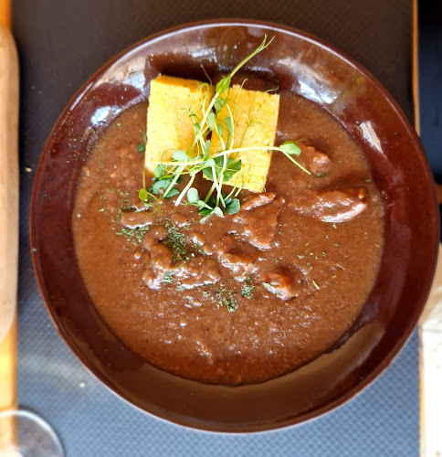 Gostilna Mihovc - Bohinjsko jezero