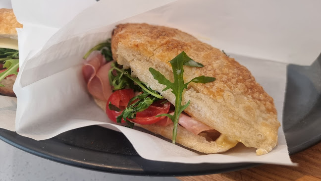 Prešernova ulica 7, 3000 Celje